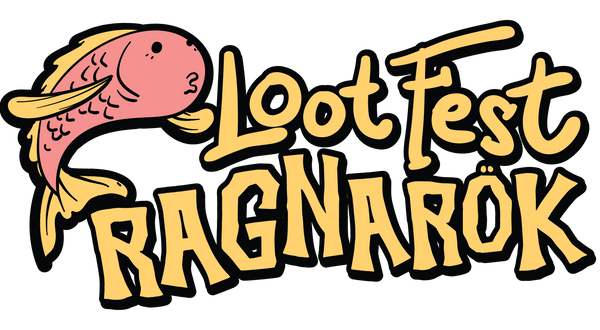 LootFest