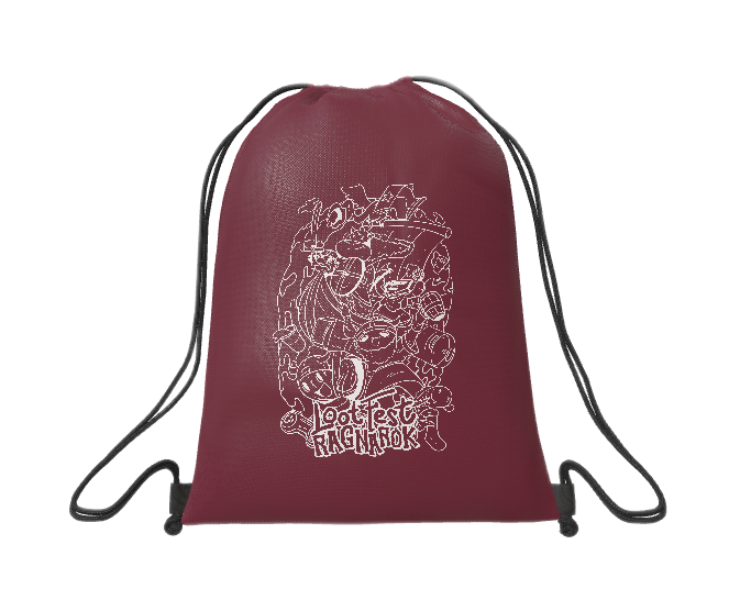 LootFest Ragnarok Valhalla Bundle