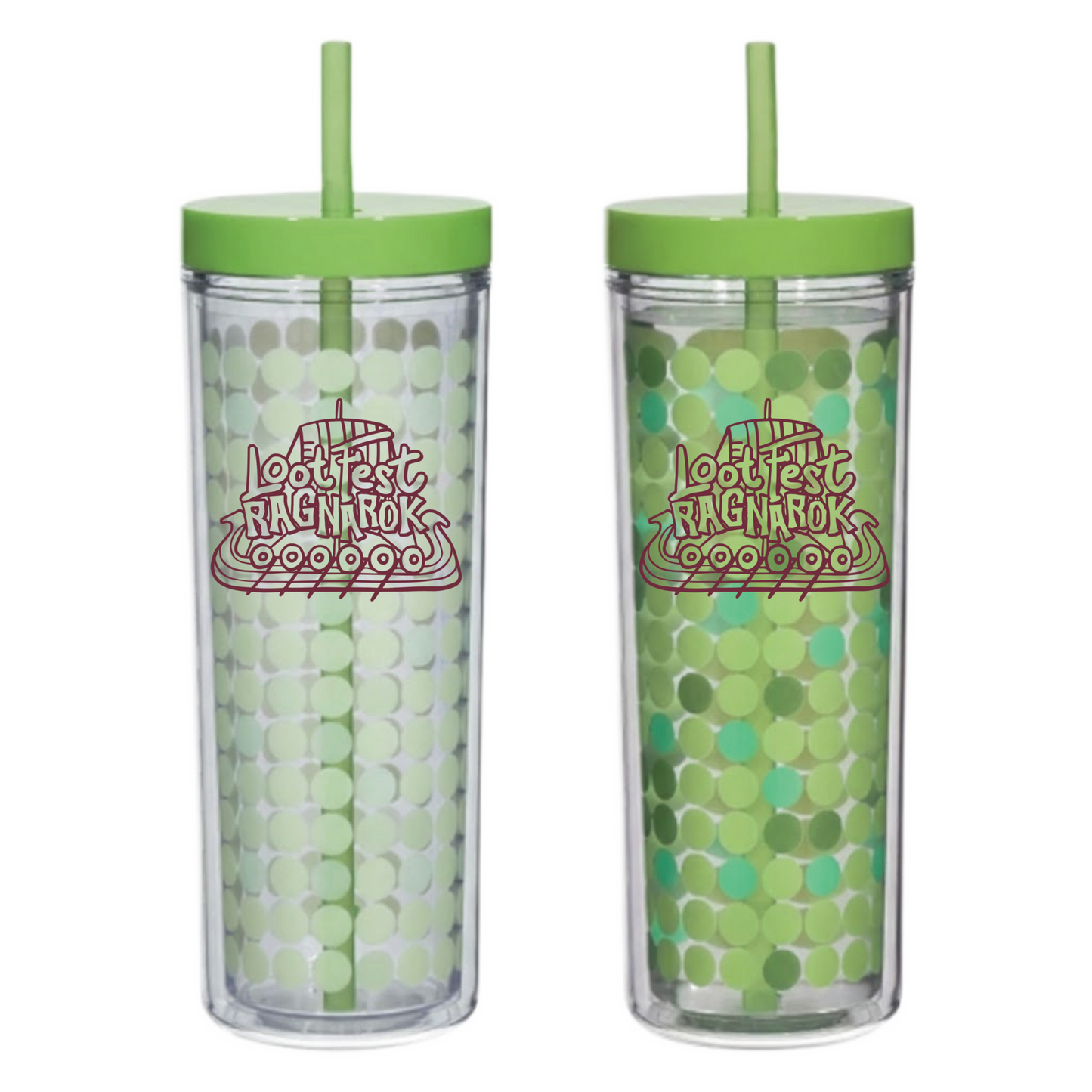 LootFest Ragnarok Valhalla Bundle